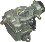 Carburetor-vin: E, Gas, Carb, 1BBL, Carter, Natural Autoline C6013 New. Price: $523.99.