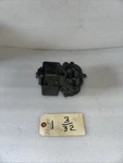 EE-22 Stromberg 1 3/32 Bowl Carburetor Body Used. Price: $300.00.