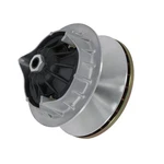 0900-0292 Primary Drive Clutch Pulley For 08-20 Can-am Commander 800/1000 New. Price: $243.68.