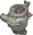 Carburetor-gas, Carb, Rochester, Natural Autoline C935 New. Price: $530.99.
