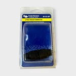 Cole Hersee Littlefuse 2-POLE Trailer Connector M-121-BP In Package*. Price: $14.99.