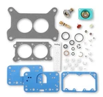 Holley 37-474 Carburetor Repair Barrel 4412 Model 2300 Rebuild Trickit New. Price: $68.18.
