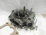 Carter T.q. 9196S 1979 Chrysler Dodge/ply. 360" Remanufactured. Price: $239.00.