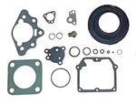 Zenith Stromberg 175CD5-T Carburetor Repair Kit For 1975-81 Mgb Free Shipping New. Price: $59.95.