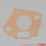 Subaru Sambar Van & Truck KS3 KV3 Genuine Carburetor Gasket 16173KA091 Oem New. Price: $36.93.