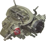 Carburetor-vin: Autoline C7434 New. Price: $666.99.