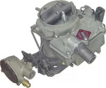Carburetor-eng Code: Qa, 2BBL Autoline C9055 New. Price: $551.99.