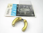 Holley 216-30 Model 4000 Carburetor Brass Float 1956-1957 Ford Mercury New. Price: $26.95.