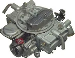 Carburetor-auto Trans Autoline C7483 New. Price: $1188.99.