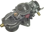 Carburetor-base Autoline C6066 New. Price: $352.48.