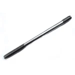 1968-72 Various Gm Applications; Stainless Steel Carburetor Ait Cleaner Stud; New. Price: $5.99.