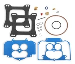 1919 Carburetor Rebuild Kit Street Demon 750 New. Price: $79.09.