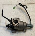 Cpe Carburetor 110823P182 7-1/2" Long 3-1/4" Wide 4-3/4" Tall New. Price: $34.99.