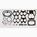 Rochester 2G, 2GC & 2GV Carburetor Rebuild Kit 1961-1963 Various Vehicles New. Price: $48.00.