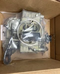 C7300 Autoline Carburetor New. Price: $850.00.