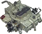 Carburetor Autoline C7352 New. Price: $1212.99.