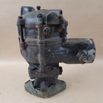Zenith Carburetor Mod 29 118305 100 1C Tractor Industrial Single Barrel Marine Used. Price: $94.99.