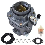 Carburetor 146-0496 146-0414 146-0479 For Onan Nos B48G B48M P216G P218G P220G New. Price: $21.46.