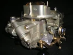 HOLLEY-3613 '66 Chevelle 396/375HP-RESTORED Remanufactured. Price: $2495.00.