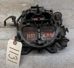 1974 Buick Full Size Century Regal 350 V-8 4BC Barrel Carburetor Assembly Oem Used. Price: $109.98.