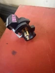 Fast Idle Valve Heater Control 1976 To 1979 Cadillac Remanufactured. Price: $250.00.