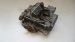Holley Carburetor 3139-1 Bbl 3874898 Er 813 Chevelle 396 Chevy Core 02DB5 Il. Price: $350.00.