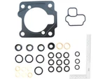 For 1953-1956 Fiat 1900 Carburetor Repair Kit Walker 62597QQQH 1954 1955 New. Price: $86.06.