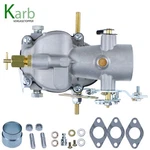 Zenith Style 12522 Carburetor For Marvel Schebler TSX113 TSX926 OS466 181644M91 New. Price: $79.99.