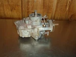 Autolite 1100 1-BARREL Carburetor 1963-1968 Ford Mercury Mustang 170 200 Six. Price: $45.00.