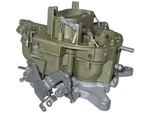 Carburetor 65QBPNC87 For Colony Park Marquis Monterey Cougar Montego 1973 1974 Remanufactured. Price: $394.13.