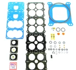 Holley Qft Aed Ccs 4150 Quick Kit Double Pumper Carburetors 950-1000-1050 Cfm New. Price: $49.95.