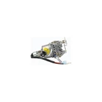 A062T421 Onan/cummins Carburetor New. Price: $677.04.
