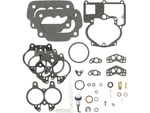 For 1959-1969 Pontiac Catalina Carburetor Repair Kit Smp 89341WGRK 1964 1965 New. Price: $35.10.