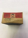Acdelco Nos Gm 7035133 30-133 Carb Needle & Seat Assy Chevy Buick Olds Cadillac New. Price: $7.25.