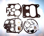 Rochester Quadrajet Carburetor Kit W/ Float 77 78 79 Pontiac 350" 403" Trans Am New. Price: $39.20.