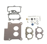 Holley 2210 Carburetor Rebuild Kit 1963-1981 International New. Price: $51.00.