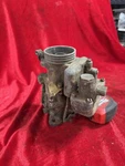 Carter WA-1 613S Carburetor 1947-1950 Truck Willys Mb CJ2A Ford Gpw Army Jeep Used. Price: $119.99.