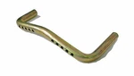 Holley Carburetor Bowl Vent Tube Truck Avenger Off Road Race Demo Derby A23 New. Price: $22.95.