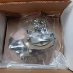 Holley 40062-1 Carburetor. Chrysler 1980S 135 Ci 2.2 Dodge Plymouth Remanufactured. Price: $40.00.
