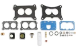 Holley 37-1543 Fast Kit New. Price: $46.10.