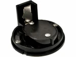 For 1983-1986 Buick Century Carburetor Choke Thermostat Smp 11585MF 1984 1985 New. Price: $34.15.