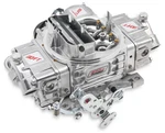 Quick Fuel HR-780-VS Hr-series Carburetor 780CFM Vacuum Secondary New. Price: $699.95.