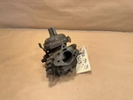 Jaguar Triumph Mg Rover Zenith Stromberg 175 CD-2 Carburetor Oem Pn 225B Used. Price: $150.00.