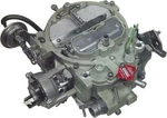 Carburetor-std Trans Autoline C9626 New. Price: $1155.99.