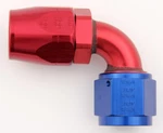 Xrp-xtreme Racing Prod. #109008 #8 Deg Hose End New. Price: $30.99.