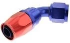 Redhorse Performance 1060-12-1 Degree Braided Hose End Imca Nhra New. Price: $24.31.