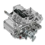 Holley 0-1850S 600 Cfm Classic Carburetor New. Price: $496.99.