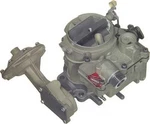 Carburetor-vin: P Autoline C9538 New. Price: $730.99.