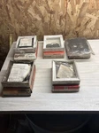 Motorcraft Borg Warner Echlin Rochester Quadrajet Holley Carburetor Kits For. Price: $59.99.
