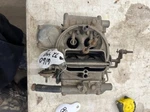 1972 440 Auto Barrel Holley Carb 2871 List # 6160-1 Plymouth Chrysler Dodge For. Price: $50.00.